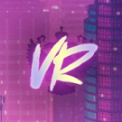 Viacheslav_Raskolnikov