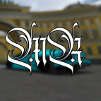 Nakki