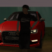 Egor_Juke