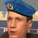 стринговод