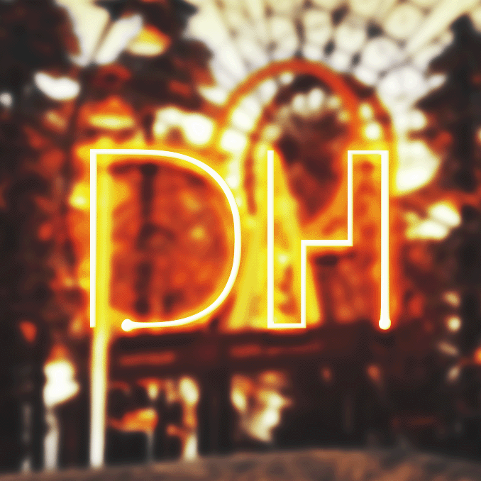 👑Darya_Henriksson👑