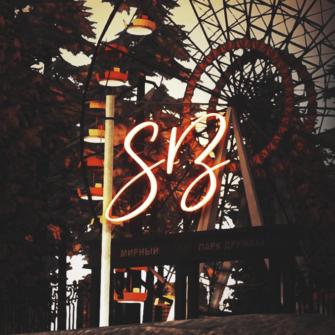 ๖ۣꌗ꓄ꍏꎭꎇꂦꋪꀸ❤ ❤ꌃꋪꍟꍏꀘꎇꍏꌗ꓄๖ۣۣۜ