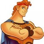 G̶̪̖̰̠̯̲̖̻͖̬̈́̄͗̾̇̈́̋̅́e̵͑̄̈́