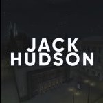Jack_Hudson