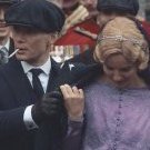 ᴏᴘᴇʀ 🚔 ᴘ ʀ ᴏ ᴋ ᴜ ʀ ᴀ ᴛ ᴜ