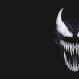 Andrew_Venom