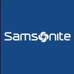 samsonite