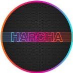 Harcha