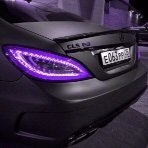 𝘚𝘶𝘦𝘵𝘢_𝘙𝘕𝘋