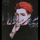 ๖ۣۣۜዟนҜนŢᎯღ