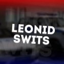 Leonid_Swits