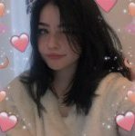 ᴍɪᴀ sᴄʜʟɪᴄʜᴛɪɴɢ