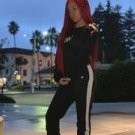 𝓫𝓸𝓻𝓸𝓿𝓼𝓴𝓲𝔂13