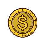 Konstantin_Laptev #1