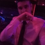 Васильев А.М