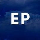 Егор Пименов