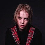 𝘼𝙖𝙡𝙚𝙠𝙨𝙚𝙚𝙫𝙞𝙘𝙝