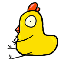 Силеееечка