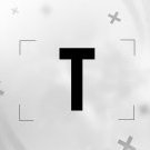 Egor_Tribunalov