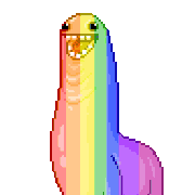 просто зухич