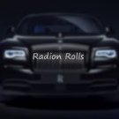 Rоdion Rolls