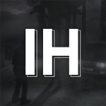 ⭕⃤𝓘𝓼𝓵𝓪𝓶⭕⃤