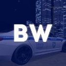 𝕭𝖊𝖓𝖏𝖆𝖒𝖎𝖓_𝖂𝖆𝖑𝖑k