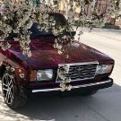 -Nurackhmed_Kadyrov-