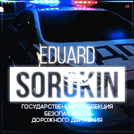 Sorokin.E