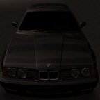 Vasiliy Andrey Petr Sam