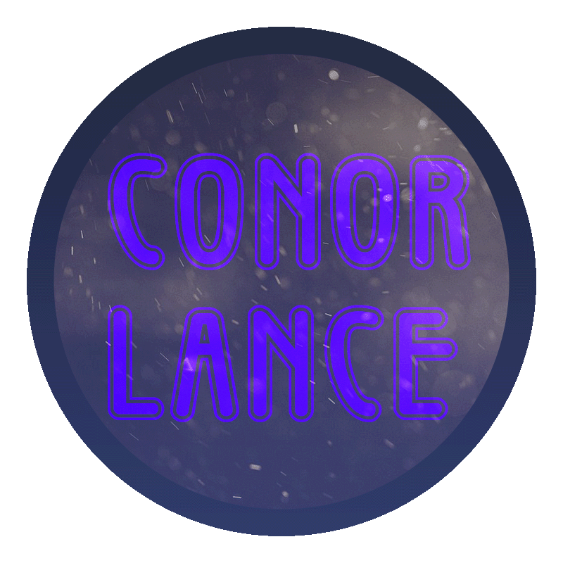 𝕮𝖔𝖓𝖔𝖗 𝓛𝓪𝓷𝓬𝓮.