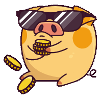 Rostislav_Imenov 🐷