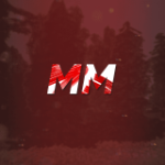 𝙼𝚊𝚔𝚜𝚒𝚖_𝙼a𝚕𝚒𝚗