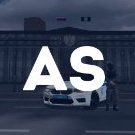 𝙰ʟғʀᴇᴅᴏ_𝚂ᴀᴘᴘʜɪʀᴇ