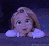 Mademoiselle_Bradberry