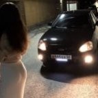 ᴀɴɢᴇʟ_ᴅᴜsʜᴇᴠɴɪʏ