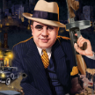 Maximillian_Capone