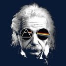 Johnny_Einstein
