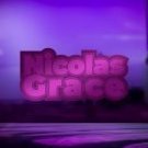 Nicolas_Grace