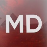 M̾a̾r̾t̾i̾n̾_̾D̾e̾V̾i̾t̾o̾