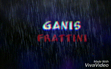 Ganis_Frattini