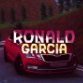 Ronald_Garcia