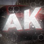 𝓐𝓵𝓮𝓴𝓼𝓪𝓷𝓭𝓻❤