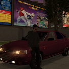 Vladimir_Romanovskiy