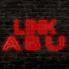 Link_Abu