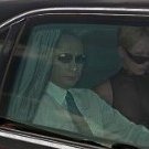 - ᴇxᴘᴇᴅɪᴛɪᴏᴜs