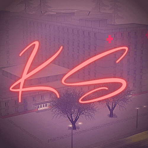 Kristina_SokoIovskaya