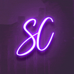 отсасываешь прямо сейчас