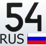 Konstantin_Sibirskiy