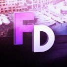 ꜰɪʟɪᴘᴘ ᴅɪɴᴇɪʀᴏ